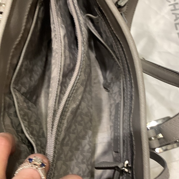 Michael Kors shoulder bag - Picture 7 of 10